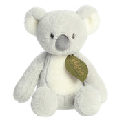 ebba - Eco ebba - 12.5" Kana Koala