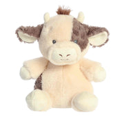 ebba - Dew Drop - 12.5" Casey Calf