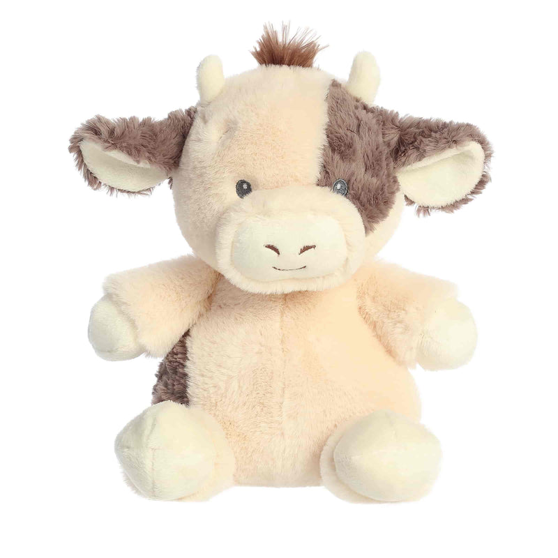 ebba - Dew Drop - 12.5" Casey Calf