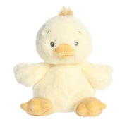 ebba - Dew Drop - 12.5" Demi Duckling