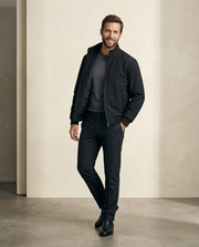 Casual Jacket Stealth Prestige