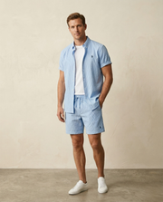 RL The Heritage Sun & Sea Wardrobe