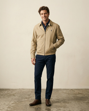 RL Classic Jacket