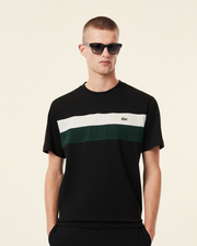 L.C. 'French Riviera' Cotton Pack - Premium Sport Selection