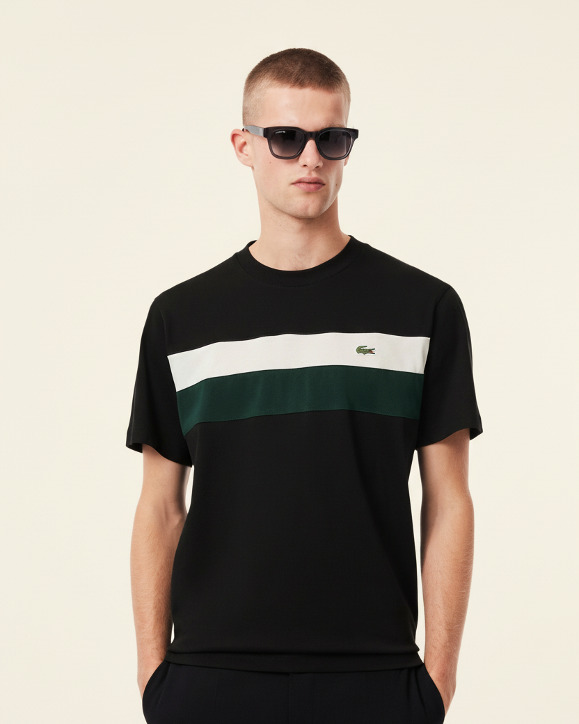 L.C. 'French Riviera' Cotton Pack - Premium Sport Selection