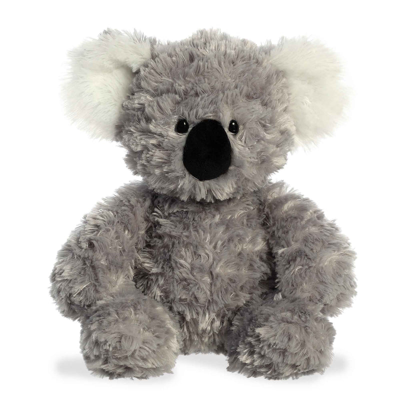 Tubbie Wubbies Koala Plush Toy Stuffed Animal, 12 in