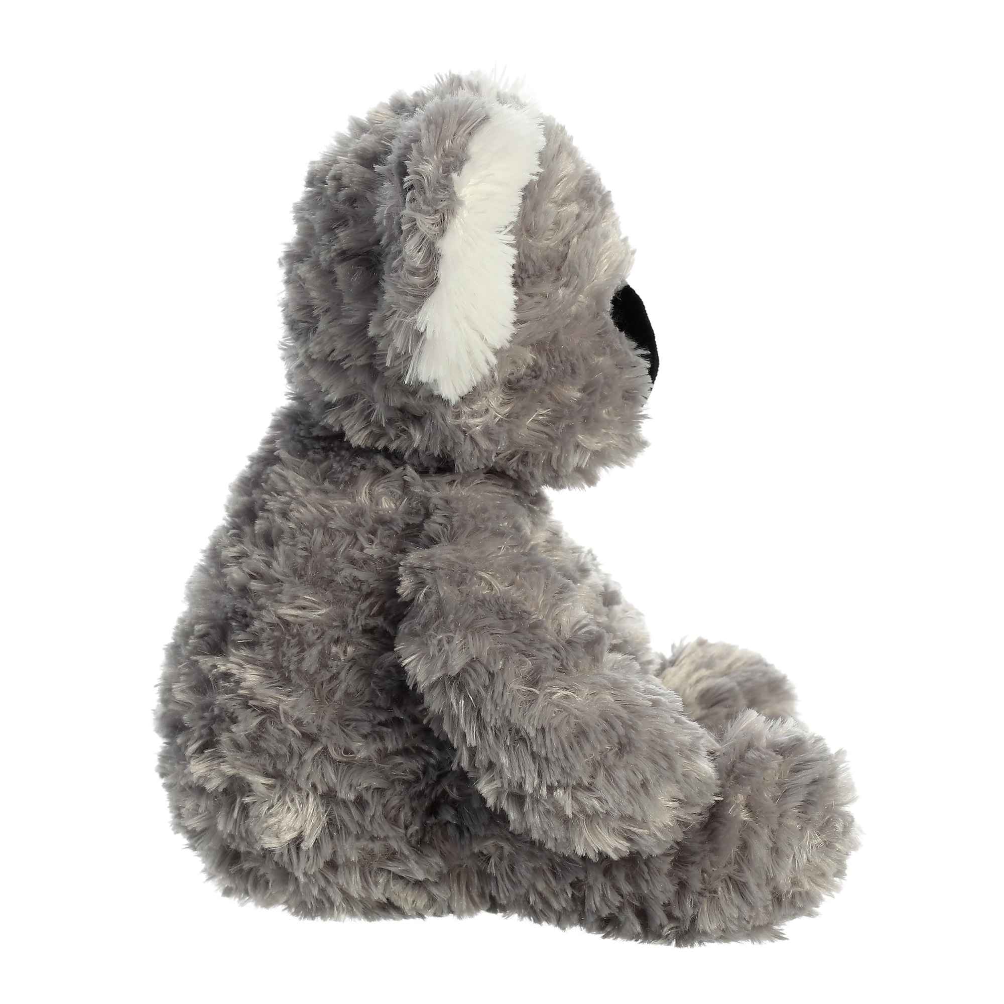 Tubbie Wubbies Koala Plush Toy Stuffed Animal, 12 in