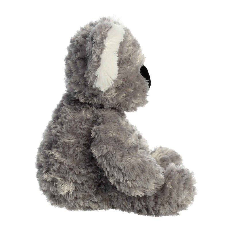 Tubbie Wubbies Koala Plush Toy Stuffed Animal, 12 in