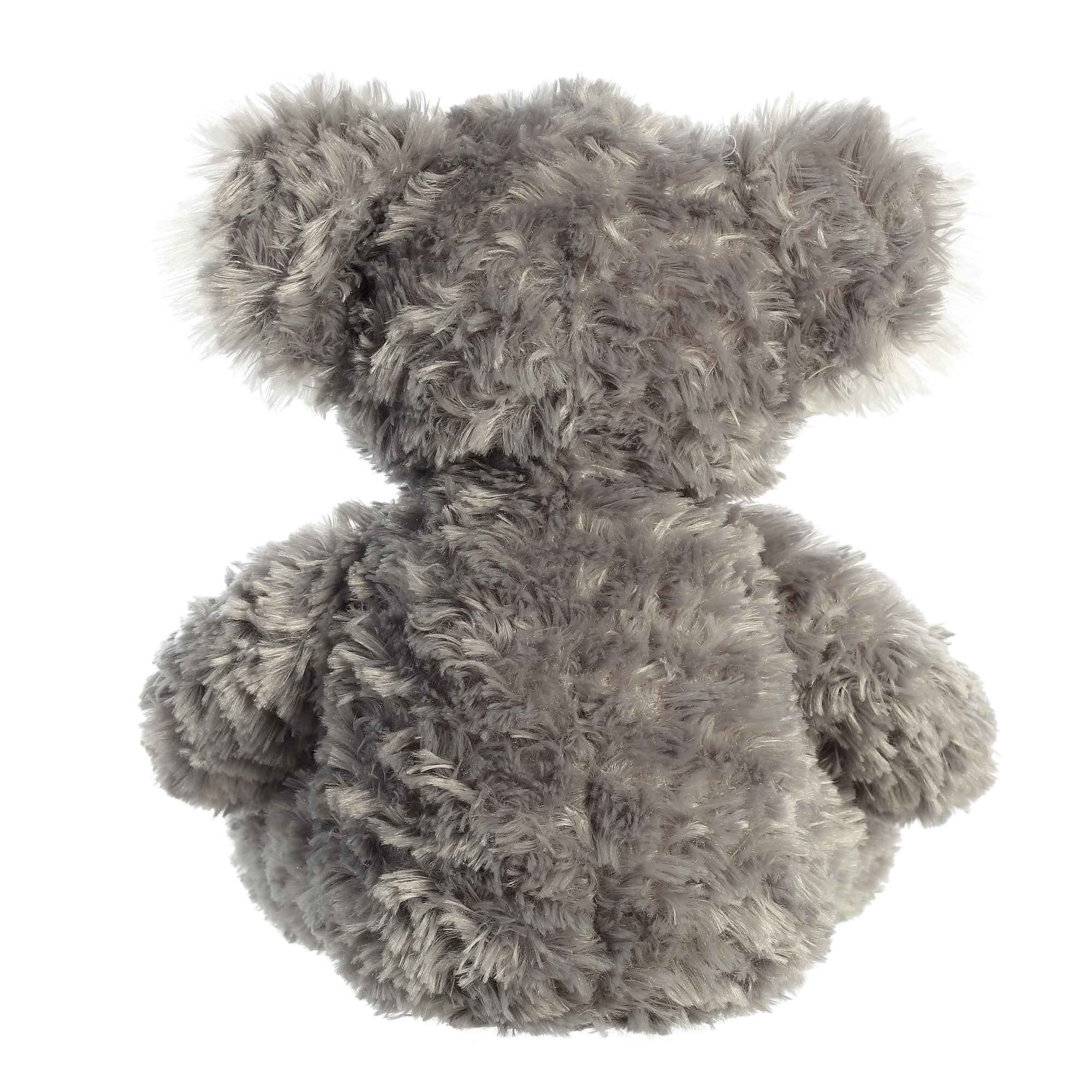 Tubbie Wubbies Koala Plush Toy Stuffed Animal, 12 in