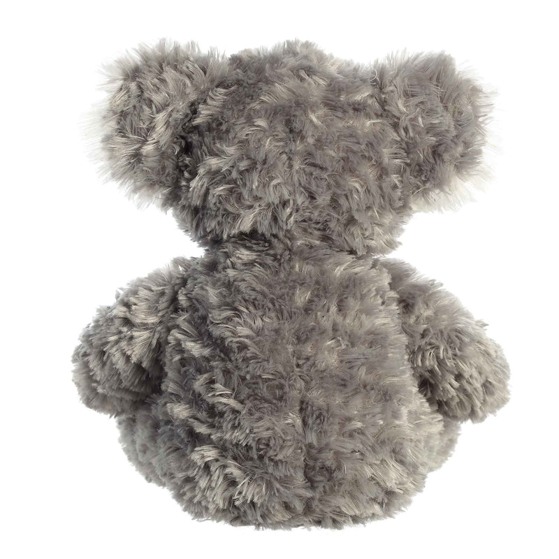 Tubbie Wubbies Koala Plush Toy Stuffed Animal, 12 in