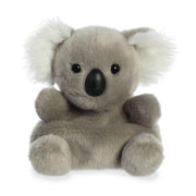 Palm Pals Wiggles Koala Plush Toy Stuffed Animal, 5 in