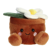 Palm Pal Junie Daisy 13cm