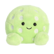 '- Palm Pals - 5" Steve Pickleball