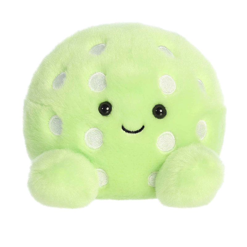 '- Palm Pals - 5" Steve Pickleball