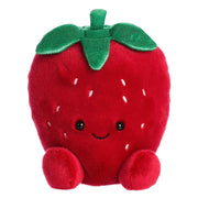 '- Palm Pals - Party Sized - 8" Juicy Strawberry