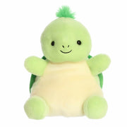 '- Palm Pals - Party Sized - 8" Tiny Turtle