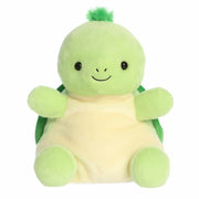 '- Palm Pals - Party Sized - 13" Tiny Turtle
