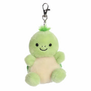 '- Palm Pals - 4" Tiny Turtle Clip-On