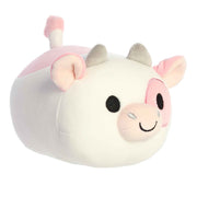 '- Mooples - 7" Starla Strawberry Milk