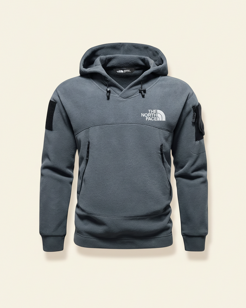 TNF Cold-Weather Leisure Hoodie