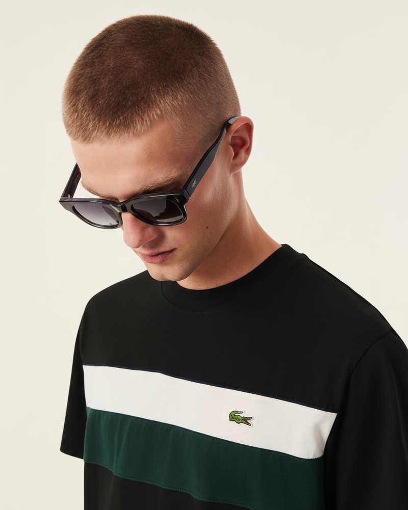 L.C. 'French Riviera' Cotton Pack - Premium Sport Selection