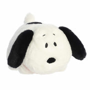 '- Peanuts - Spudsters - 10" Snoopy