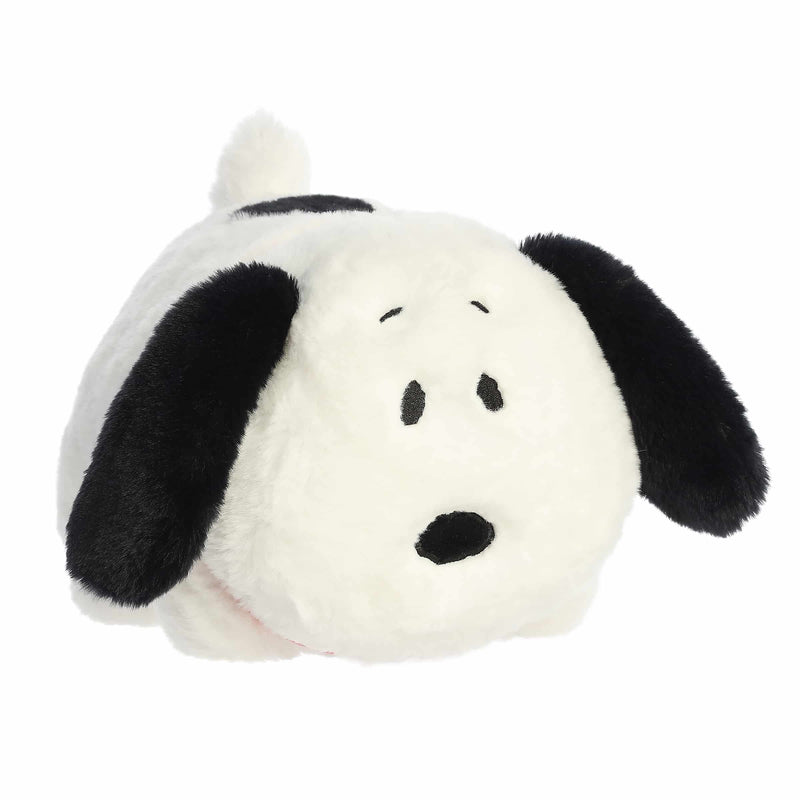 '- Peanuts - Spudsters - 10" Snoopy