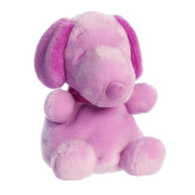 '- Peanuts - 5" Snoopy Color Collection Palm Pals