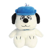 '- Peanuts - 8" Olaf