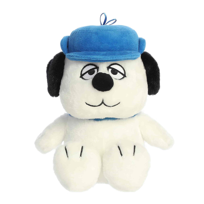 '- Peanuts - 8" Olaf