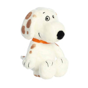 '- Peanuts - 9" Marbles