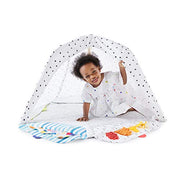 Play Mat for Baby to Toddler