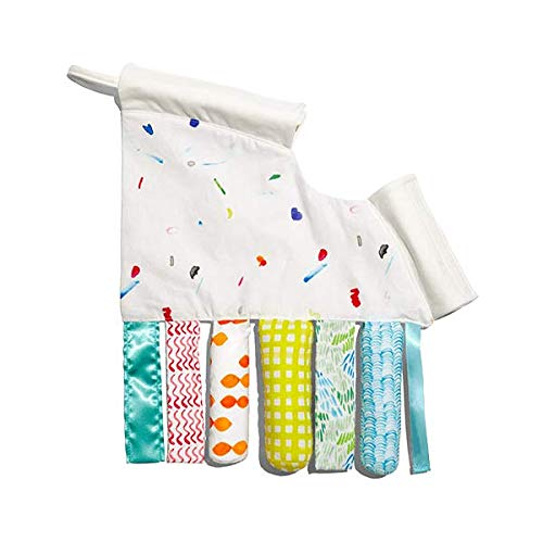 Play Mat for Baby to Toddler