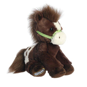 '- Breyer - Bridle Buddies - 9" Blanket Appaloosa