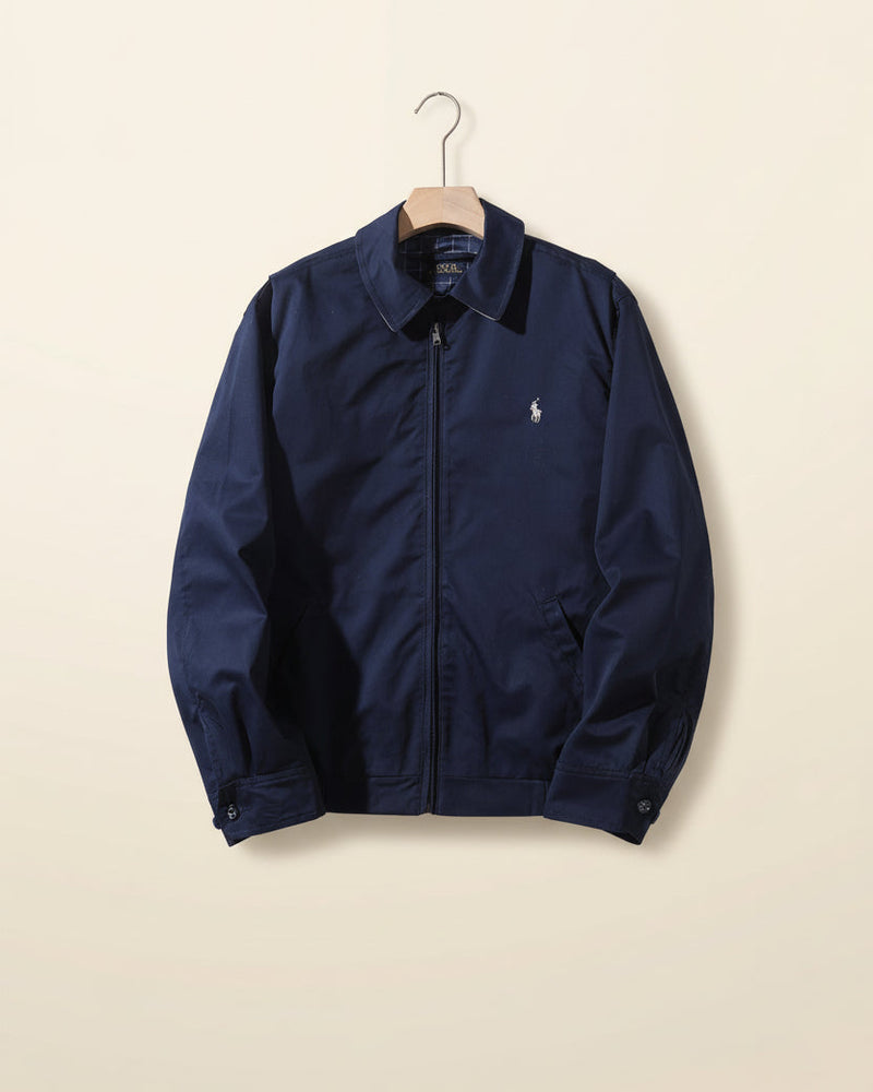 RL Classic Jacket