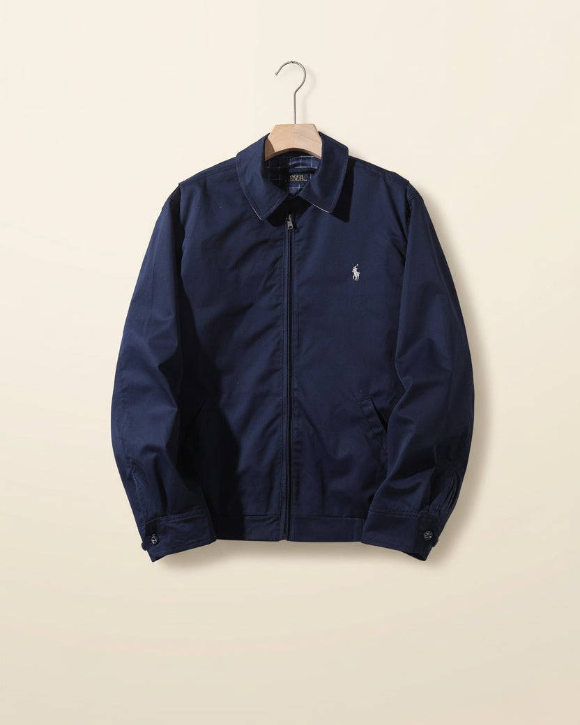 RL Classic Jacket