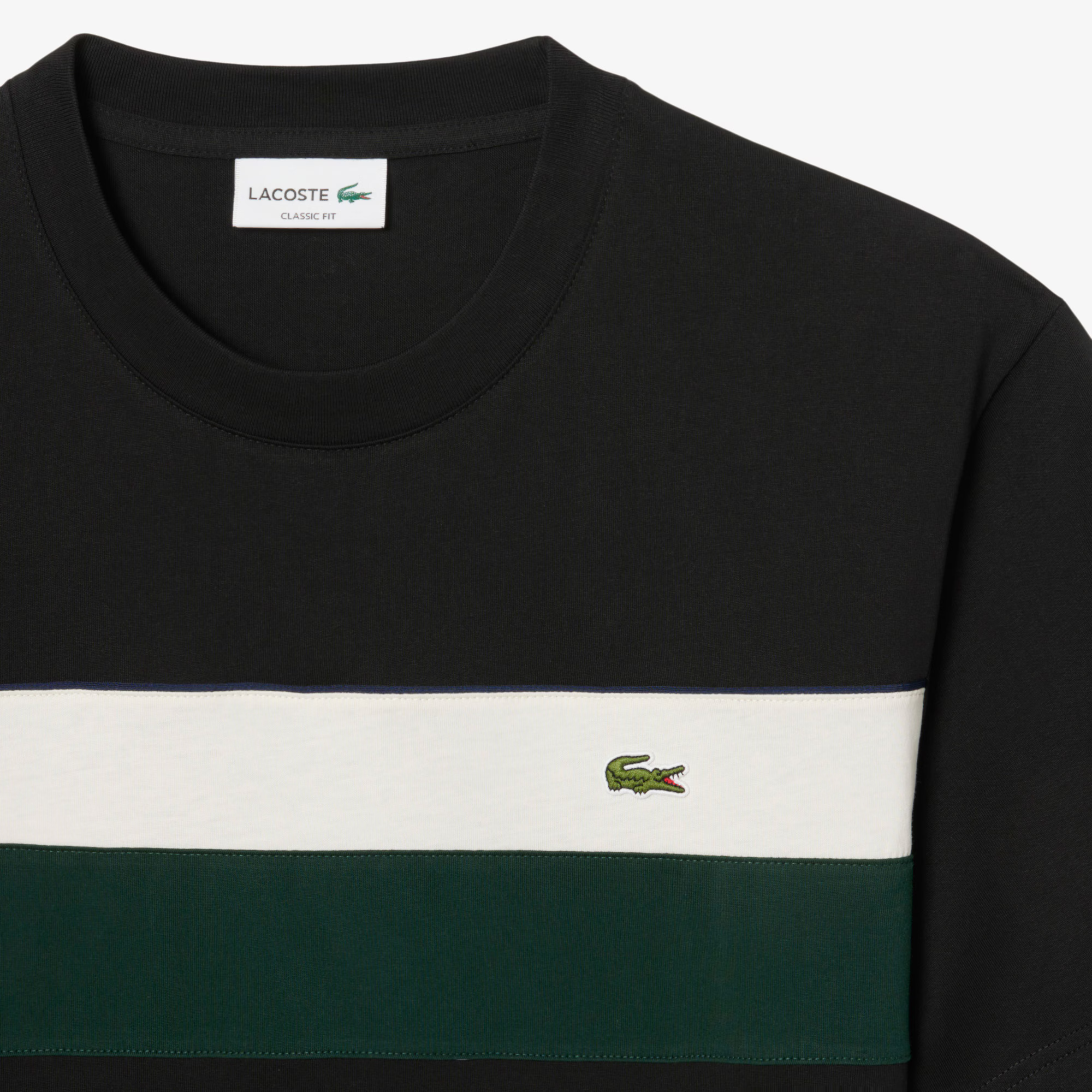 L.C. 'French Riviera' Cotton Pack - Premium Sport Selection
