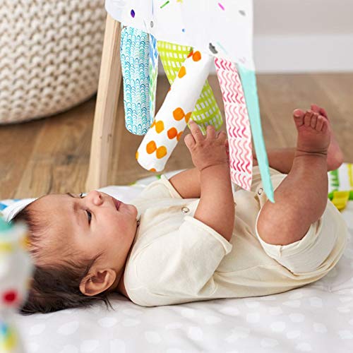 Play Mat for Baby to Toddler