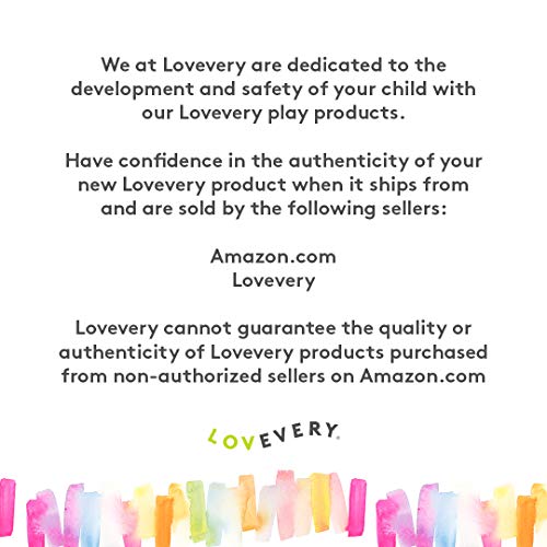 Play Mat for Baby to Toddler