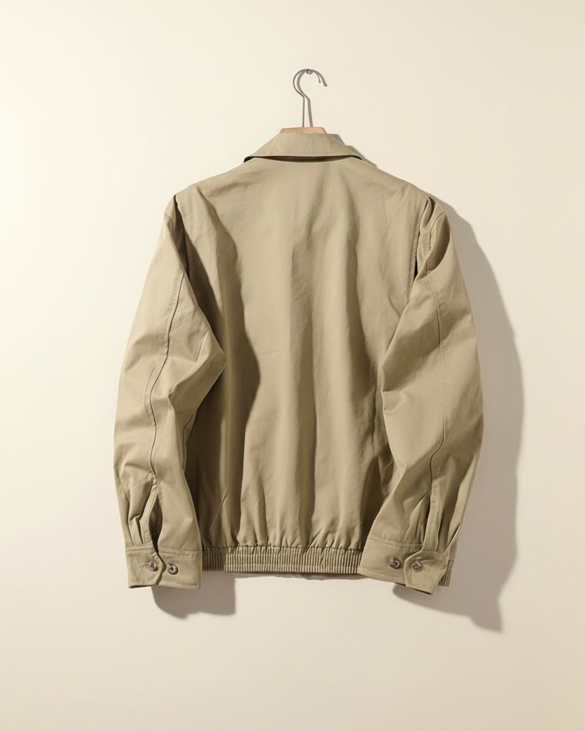 RL Classic Jacket