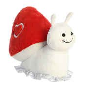 Valentine - 10" Shroomin' Luv