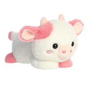 '- Too Cute - 12" Katelyn Cow