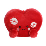 '- Palm Pals Party Sized - Kimi Kisses Heart