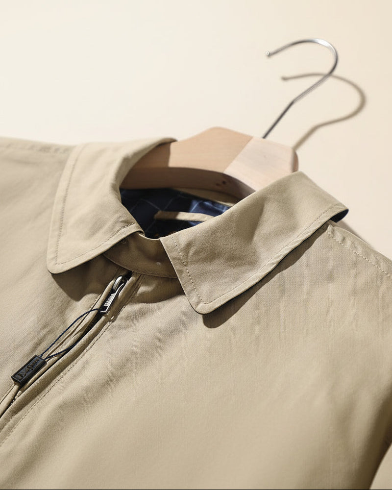 RL Classic Jacket
