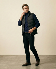 RL Legacy Heritage Puffer