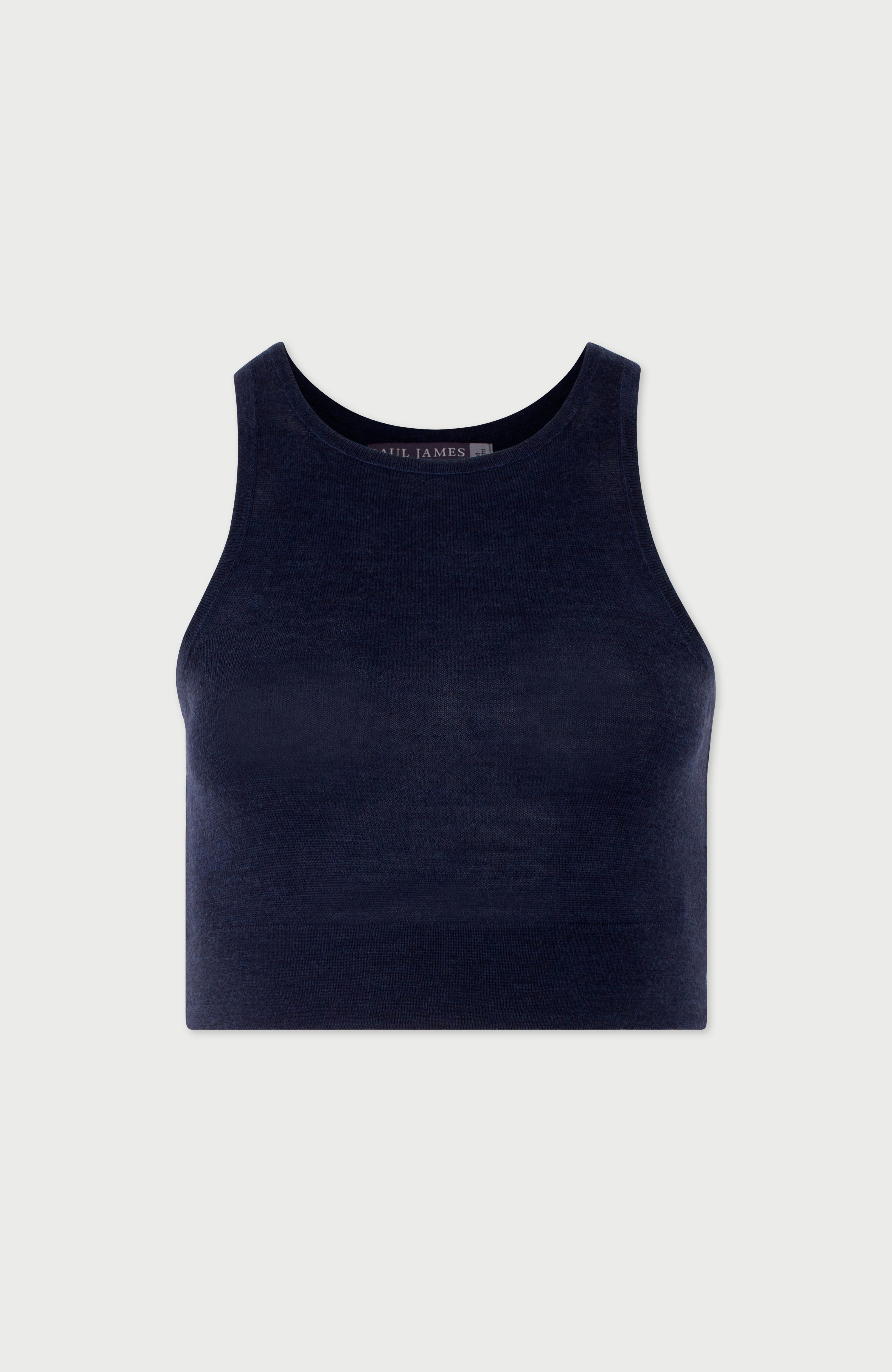 Womens Midweight Merino Activewear Thermal Bralette