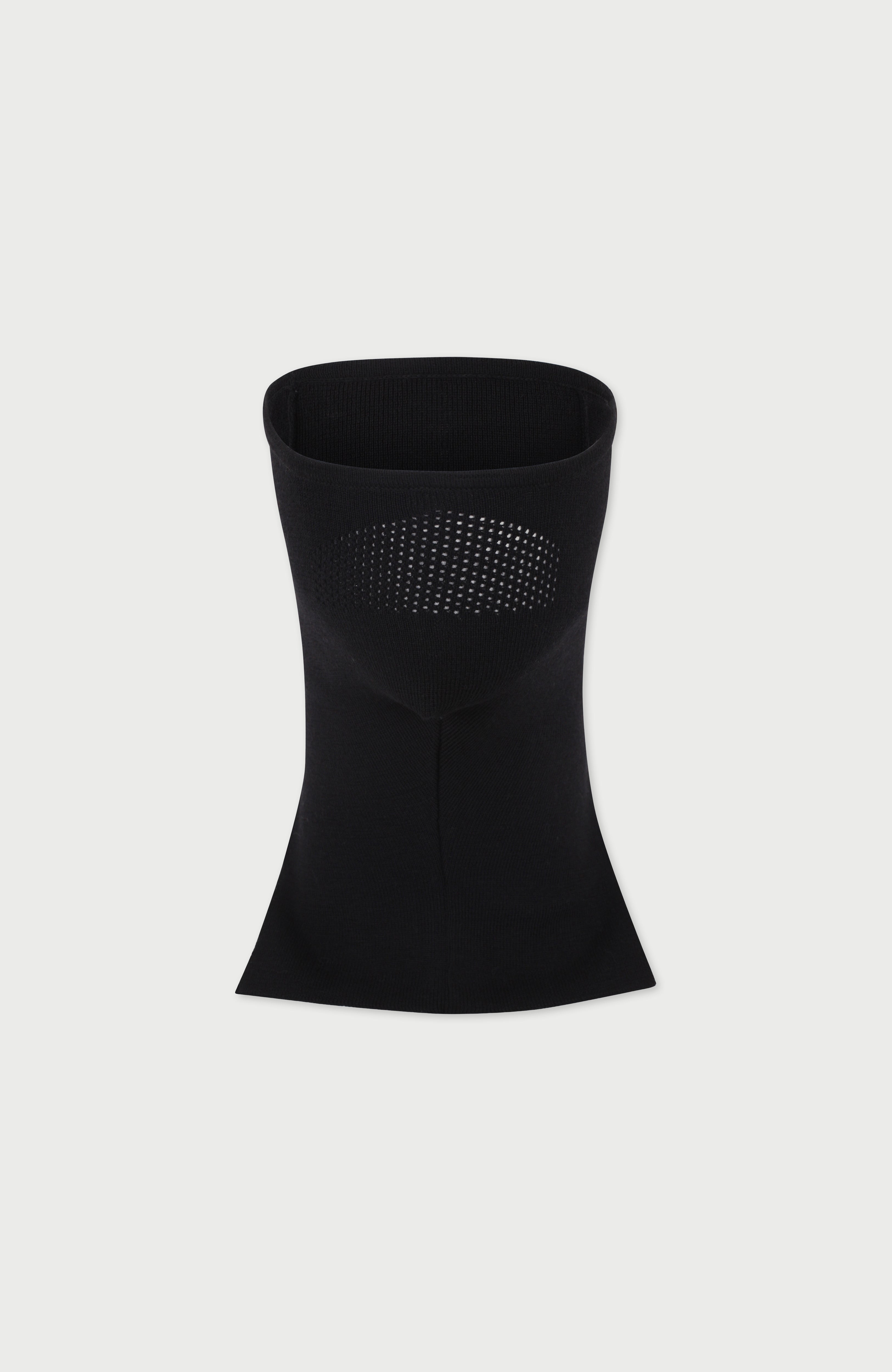 Merino Activewear Face Mask