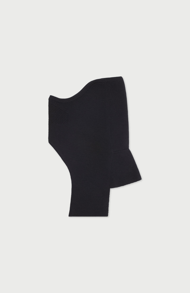 Merino Activewear Face Mask