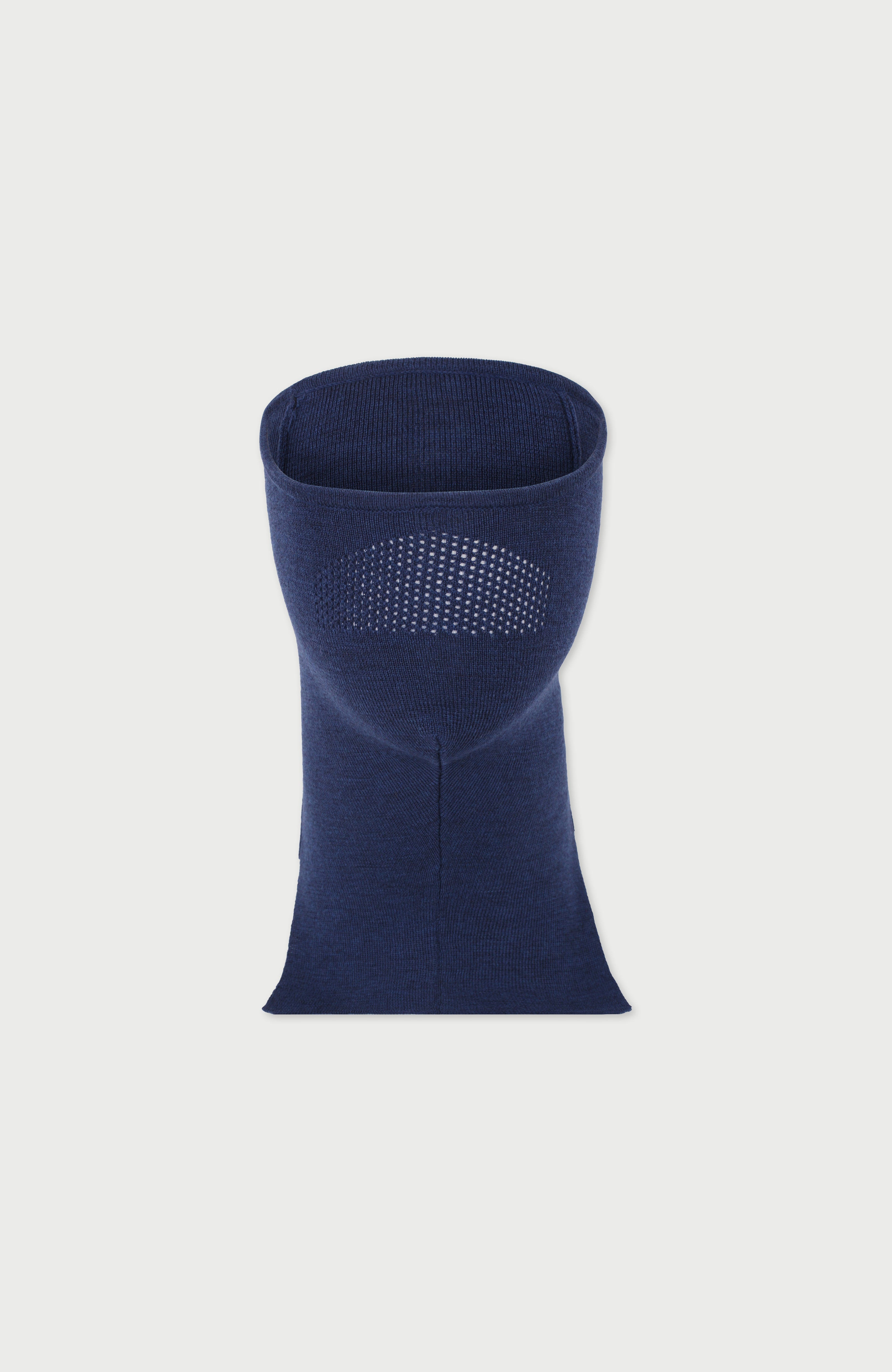 Merino Activewear Face Mask