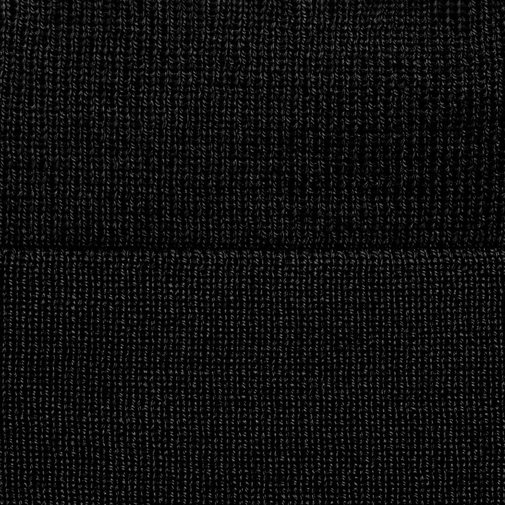 Lightweight Merino Wool Activewear Beanie